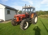 Zetor 7745, 1990