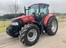 CASE FARMALL 115U PRO, 2015