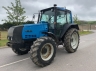 VALTRA 6300, 2002