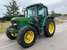 JOHN DEERE 6300, 1994