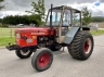 ZETOR 4718 2WD, 1974