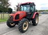 Zetor Proxima 7441, 2008